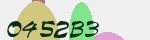 Mã bảo mật