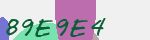 Mã bảo mật