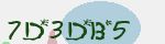 Mã bảo mật