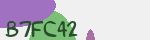 Mã bảo mật