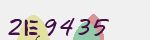 Mã bảo mật