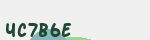 Mã bảo mật