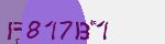 Mã bảo mật