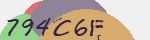 Mã bảo mật