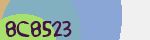 Mã bảo mật