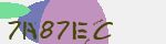 Mã bảo mật
