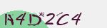 Mã bảo mật