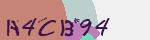Mã bảo mật