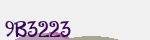Mã bảo mật