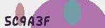 Mã bảo mật