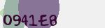 Mã bảo mật