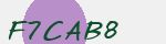 Mã bảo mật
