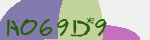 Mã bảo mật