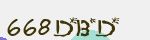 Mã bảo mật