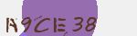 Mã bảo mật