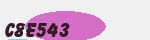 Mã bảo mật