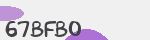 Mã bảo mật