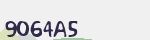Mã bảo mật