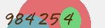 Mã bảo mật