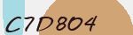 Mã bảo mật