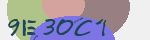 Mã bảo mật