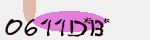 Mã bảo mật