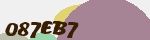 Mã bảo mật