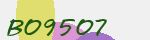 Mã bảo mật
