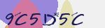 Mã bảo mật