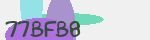 Mã bảo mật