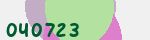 Mã bảo mật