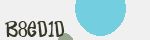Mã bảo mật
