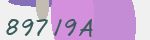Mã bảo mật