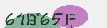 Mã bảo mật