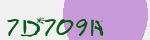 Mã bảo mật