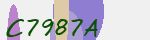 Mã bảo mật