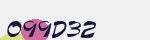Mã bảo mật